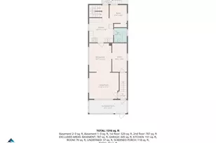 688 Magnolia Ave E, Saint Paul, MN 55106 - Photo 7