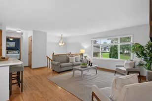 15918 Island View Rd NW, Prior Lake, MN 55372 - Photo 23