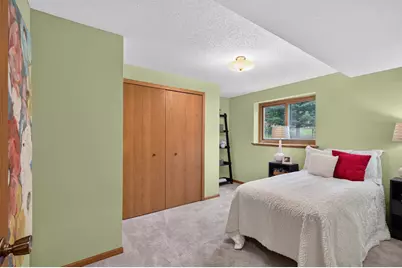 15918 Island View Road NW, Prior Lake, MN 55372 - Photo 15