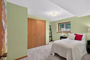 15918 Island View Rd NW, Prior Lake, MN 55372 - Photo 15