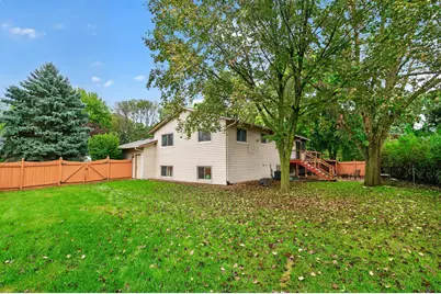 15918 Island View Road NW, Prior Lake, MN 55372 - Photo 19