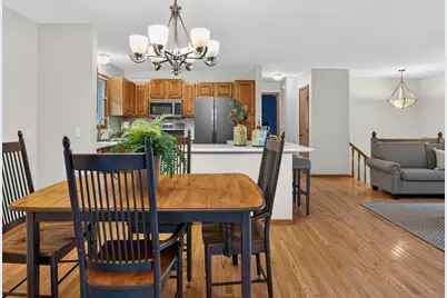 15918 Island View Road NW, Prior Lake, MN 55372 - Photo 5