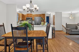 15918 Island View Rd NW, Prior Lake, MN 55372 - Photo 5