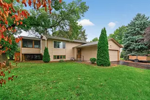 15918 Island View Rd NW, Prior Lake, MN 55372 - Photo 13