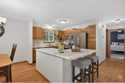 15918 Island View Road NW, Prior Lake, MN 55372 - Photo 3