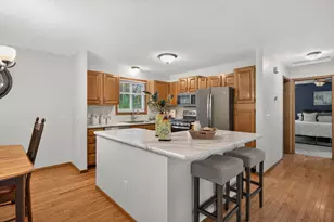 15918 Island View Rd NW, Prior Lake, MN 55372 - Photo 3