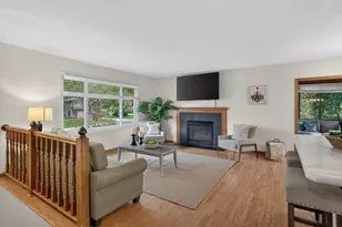 15918 Island View Rd NW, Prior Lake, MN 55372 - Photo 21