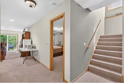 14625 Quicksilver Street NW, Ramsey, MN 55303 - Photo 21