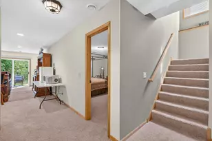 14625 Quicksilver St NW, Ramsey, MN 55303 - Photo 21