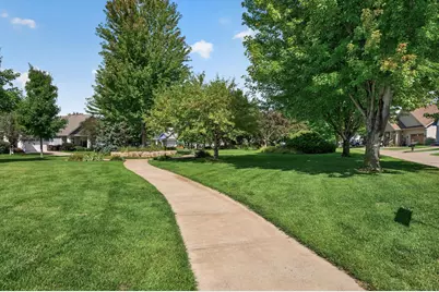 14625 Quicksilver Street NW, Ramsey, MN 55303 - Photo 37