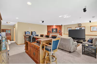 14625 Quicksilver Street NW, Ramsey, MN 55303 - Photo 23