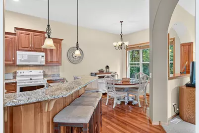 14625 Quicksilver Street NW, Ramsey, MN 55303 - Photo 9