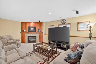 14625 Quicksilver St NW, Ramsey, MN 55303 - Photo 25