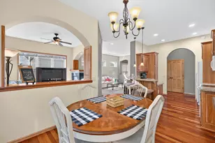 14625 Quicksilver St NW, Ramsey, MN 55303 - Photo 11