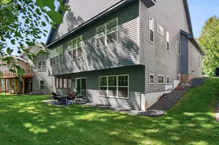 14625 Quicksilver St NW, Ramsey, MN 55303 - Photo 35
