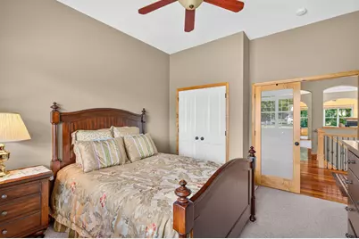 14625 Quicksilver Street NW, Ramsey, MN 55303 - Photo 19