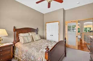 14625 Quicksilver St NW, Ramsey, MN 55303 - Photo 19