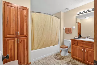 14625 Quicksilver Street NW, Ramsey, MN 55303 - Photo 29