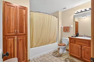 14625 Quicksilver St NW, Ramsey, MN 55303 - Photo 29