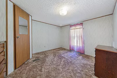 103 Ladd Street W, Kasota, MN 56050 - Photo 25
