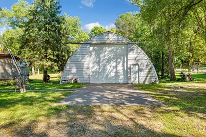 103 Ladd Street W, Kasota, MN 56050 - Photo 7