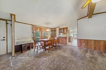 103 Ladd Street W, Kasota, MN 56050 - Photo 15