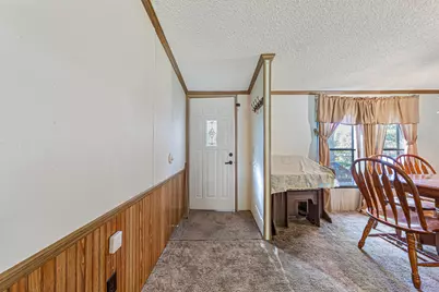103 Ladd Street W, Kasota, MN 56050 - Photo 11