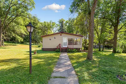 103 Ladd Street W, Kasota, MN 56050 - Photo 3