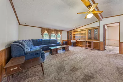 103 Ladd Street W, Kasota, MN 56050 - Photo 13