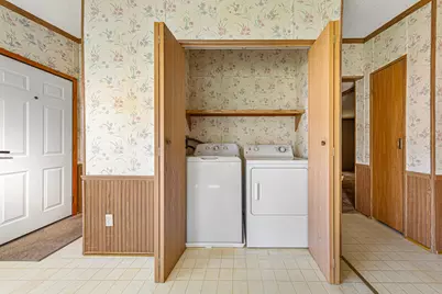 103 Ladd Street W, Kasota, MN 56050 - Photo 31