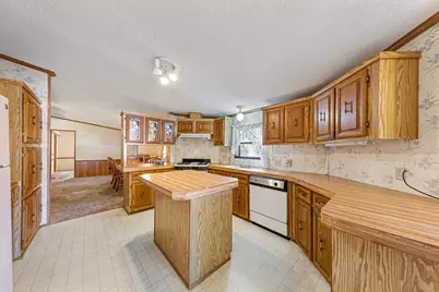 103 Ladd Street W, Kasota, MN 56050 - Photo 17