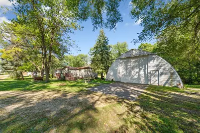 103 Ladd Street W, Kasota, MN 56050 - Photo 5