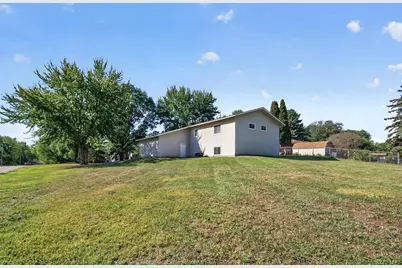 14310 14th Avenue N, Plymouth, MN 55447 - Photo 37