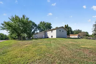 14310 14th Ave N, Plymouth, MN 55447 - Photo 37