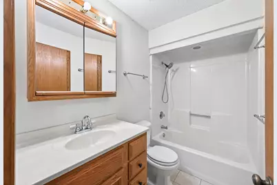 14310 14th Avenue N, Plymouth, MN 55447 - Photo 19