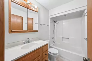 14310 14th Ave N, Plymouth, MN 55447 - Photo 19