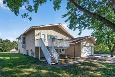 14310 14th Avenue N, Plymouth, MN 55447 - Photo 31