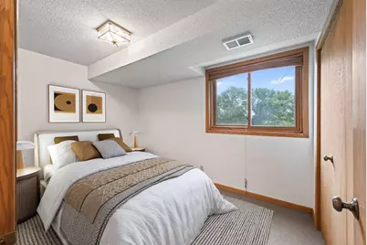 14310 14th Avenue N, Plymouth, MN 55447 - Photo 7