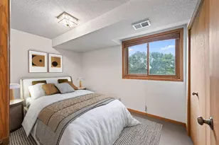 14310 14th Ave N, Plymouth, MN 55447 - Photo 7