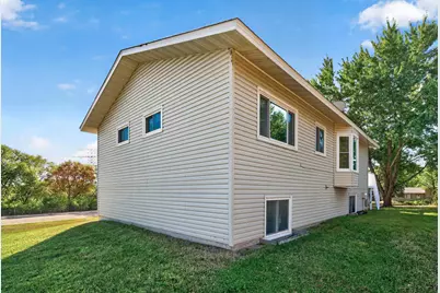 14310 14th Avenue N, Plymouth, MN 55447 - Photo 35
