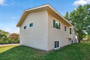 14310 14th Ave N, Plymouth, MN 55447 - Photo 35