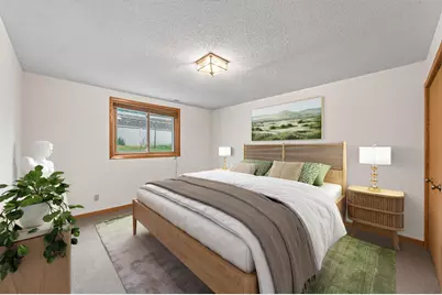 14310 14th Avenue N, Plymouth, MN 55447 - Photo 9
