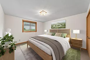 14310 14th Ave N, Plymouth, MN 55447 - Photo 9