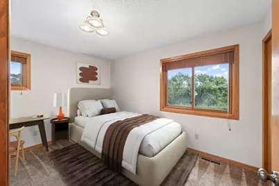 14310 14th Avenue N, Plymouth, MN 55447 - Photo 5