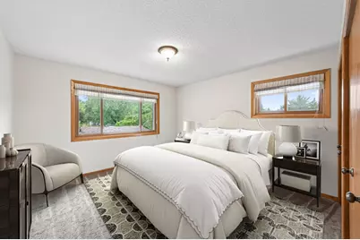 14310 14th Avenue N, Plymouth, MN 55447 - Photo 3