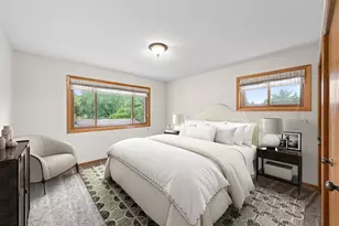 14310 14th Ave N, Plymouth, MN 55447 - Photo 3