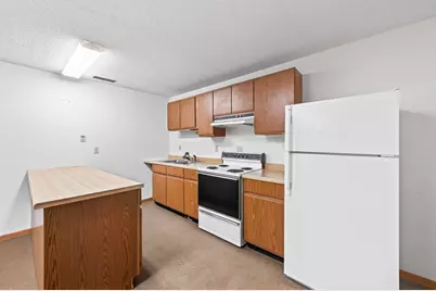 14310 14th Avenue N, Plymouth, MN 55447 - Photo 25