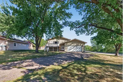 14310 14th Avenue N, Plymouth, MN 55447 - Photo 29
