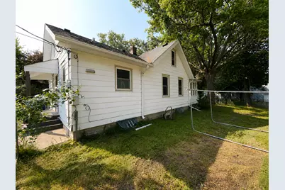 812 Pedersen Street, Saint Paul, MN 55119 - Photo 3