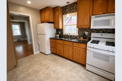 812 Pedersen Street, Saint Paul, MN 55119 - Photo 5